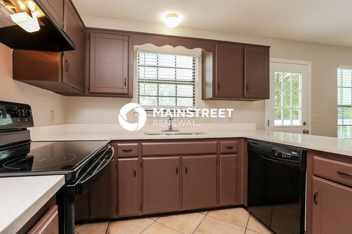 105 Mystic Hill Court – photo 4