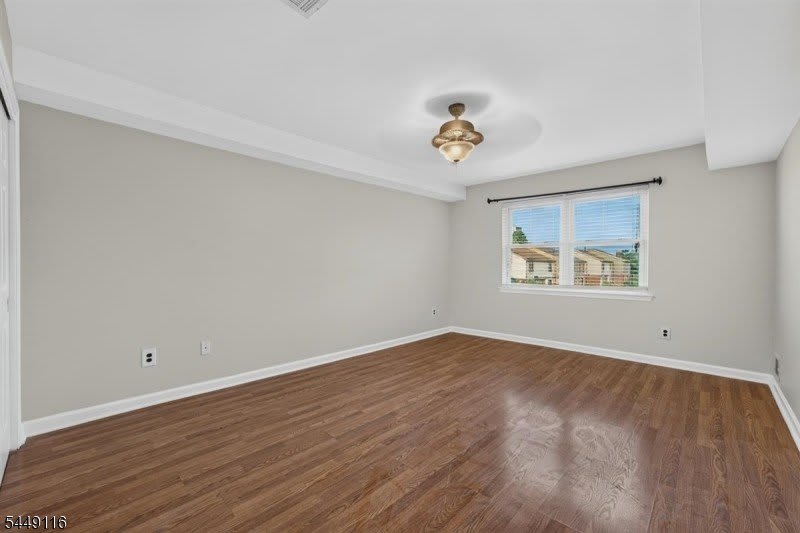 94 Beverly Hill Ter – photo 5
