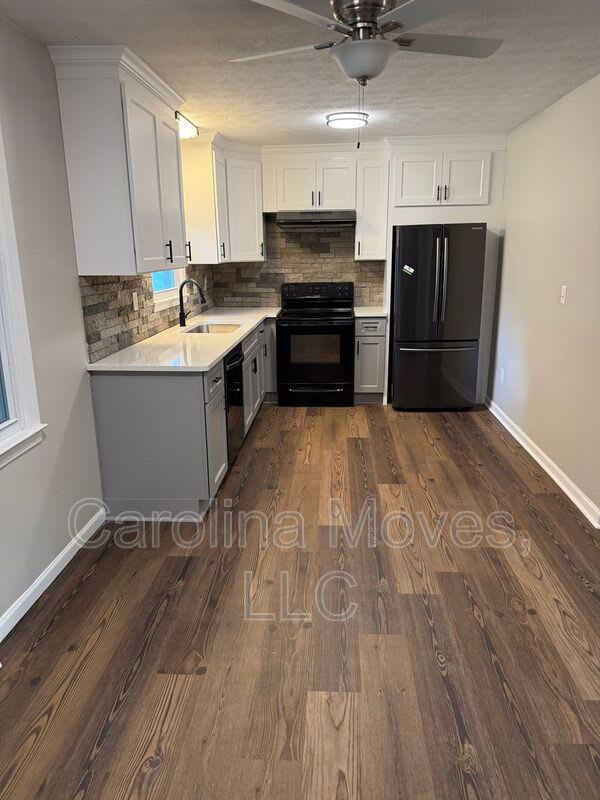 102 Wood Haven Ct. – photo 4