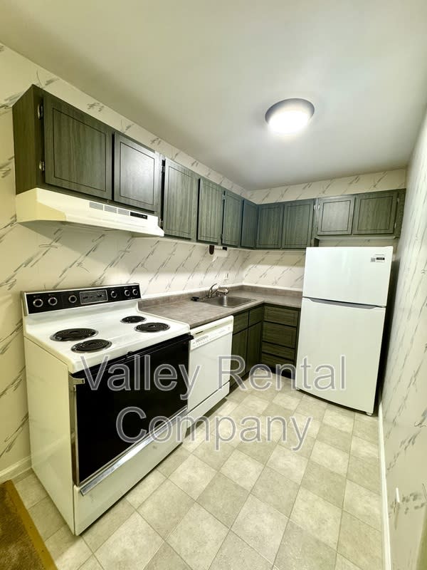 74 Barrett Street 308 – photo 1