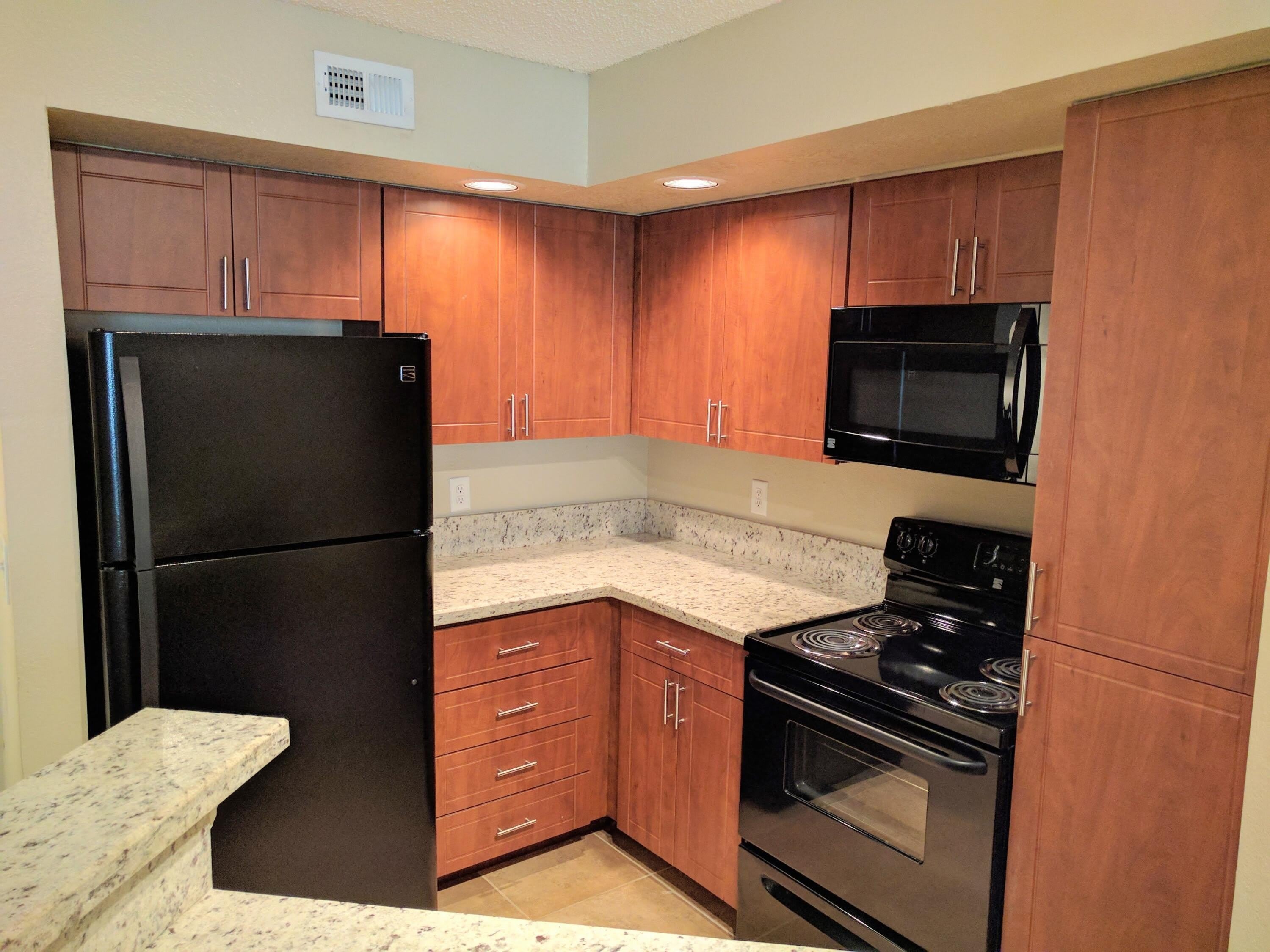 12840 Vista Isles Drive – photo 4