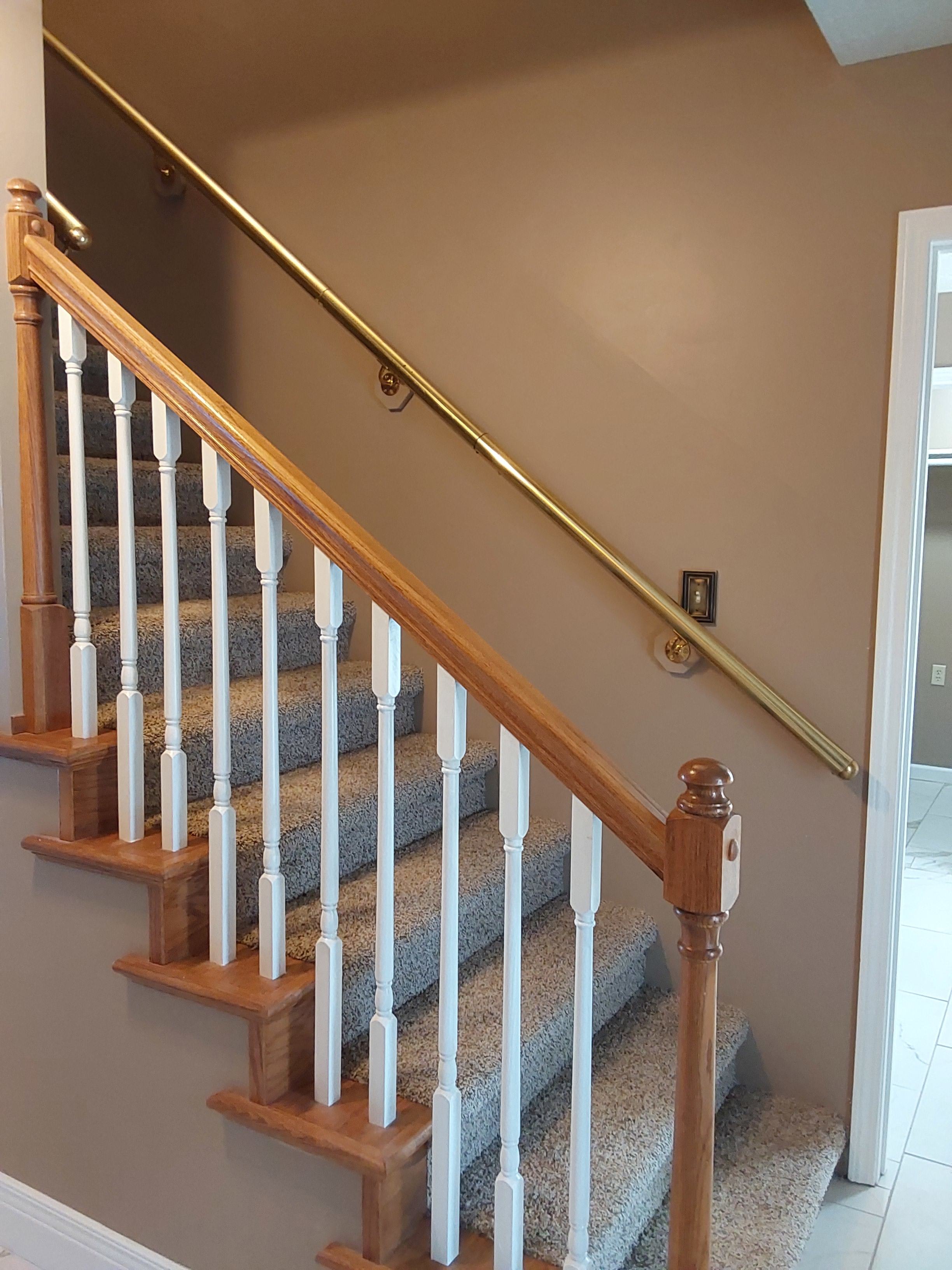 562 Twin Rivers Drive – photo 5