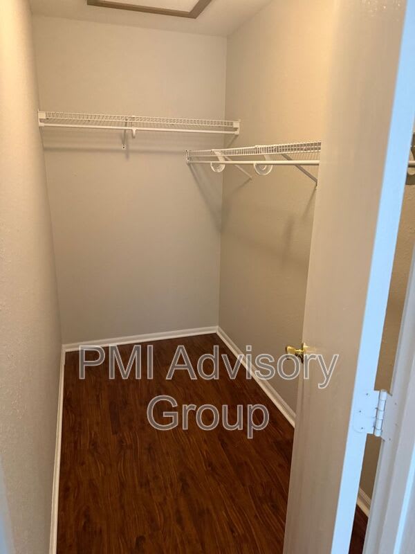 7223 SW 23rd Ct – photo 4