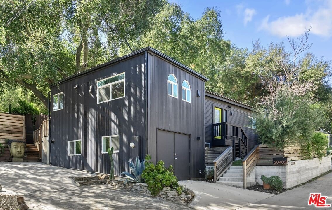 20402 Paradise Ln – photo 2