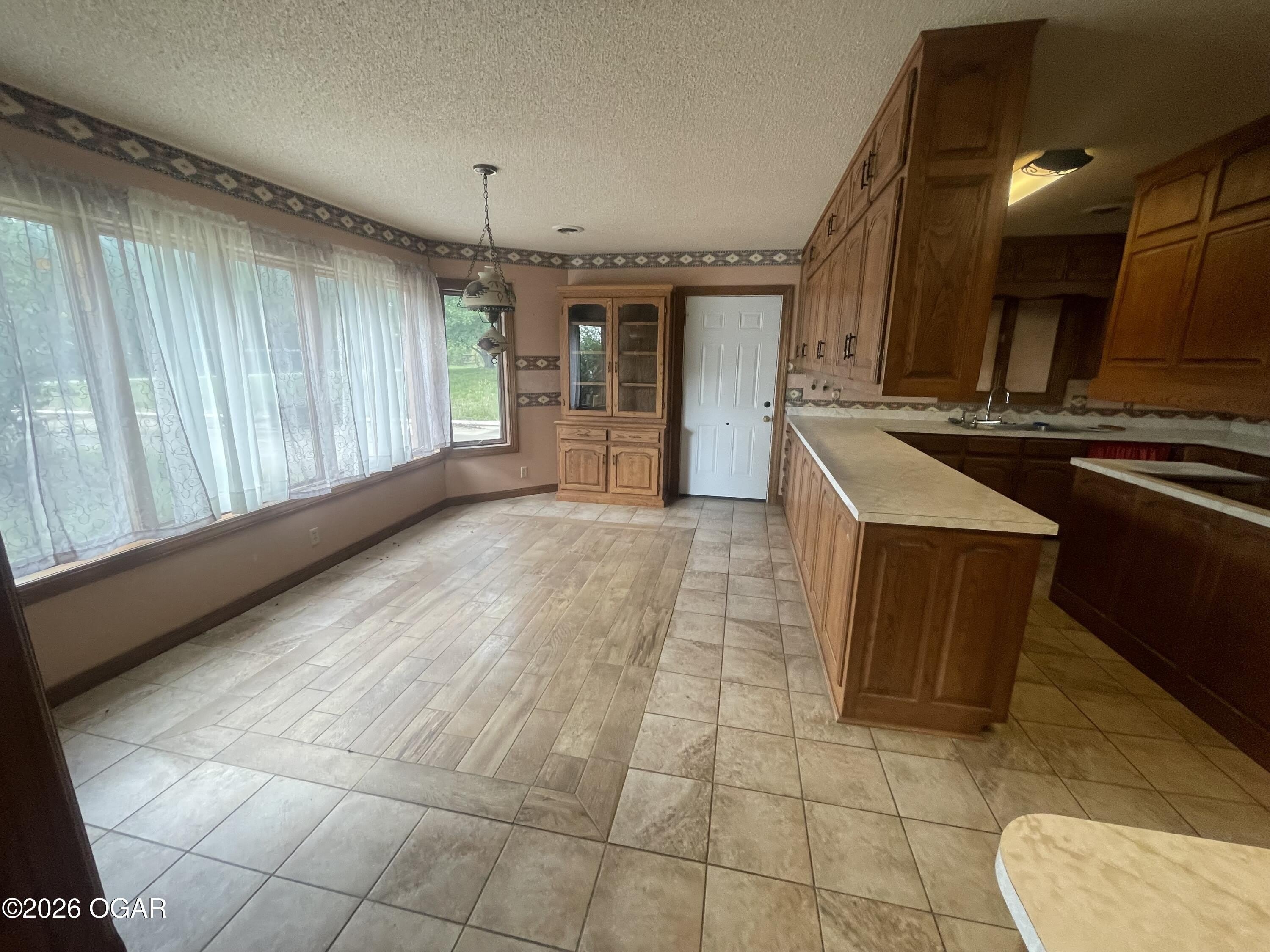 27523 Thorn Road – photo 3