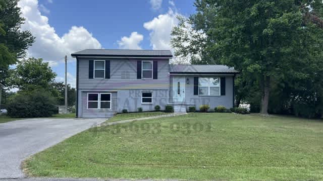 3524 Woodridge Dr SE – photo 1