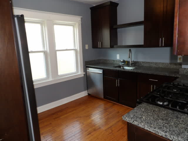 163 Carmel Rd – photo 4