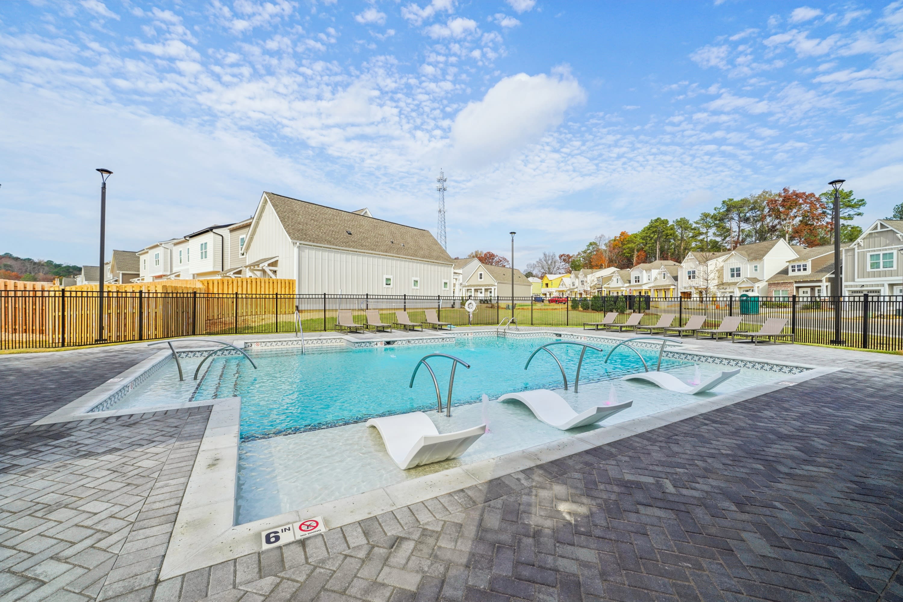 740 Country Club Trl – photo 5