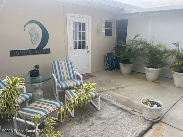 2025 Date Palm Avenue – photo 1