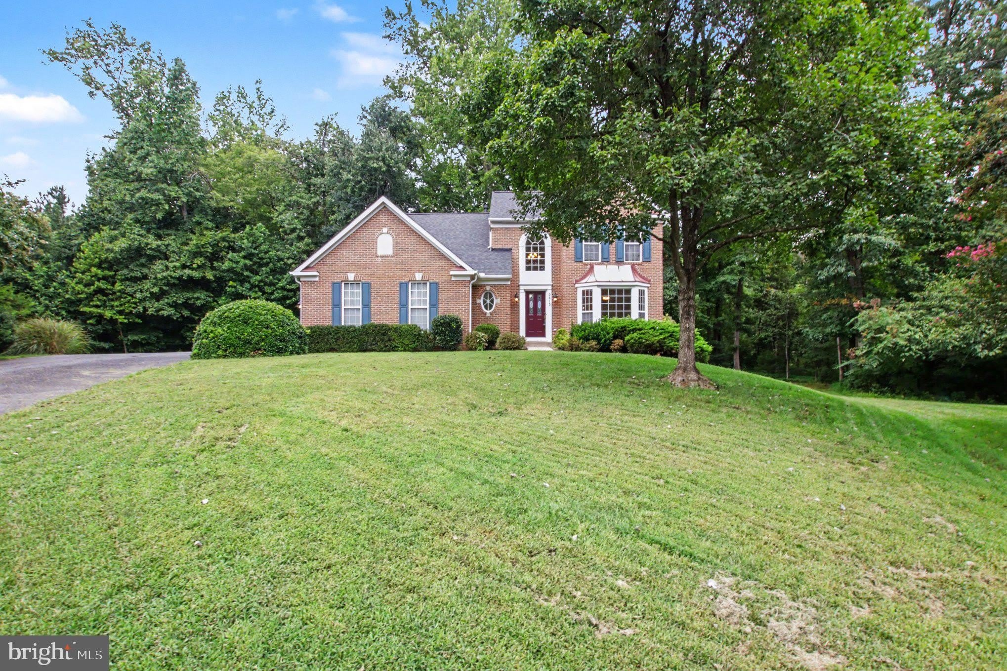 3915 CARLYLE Court – photo 3