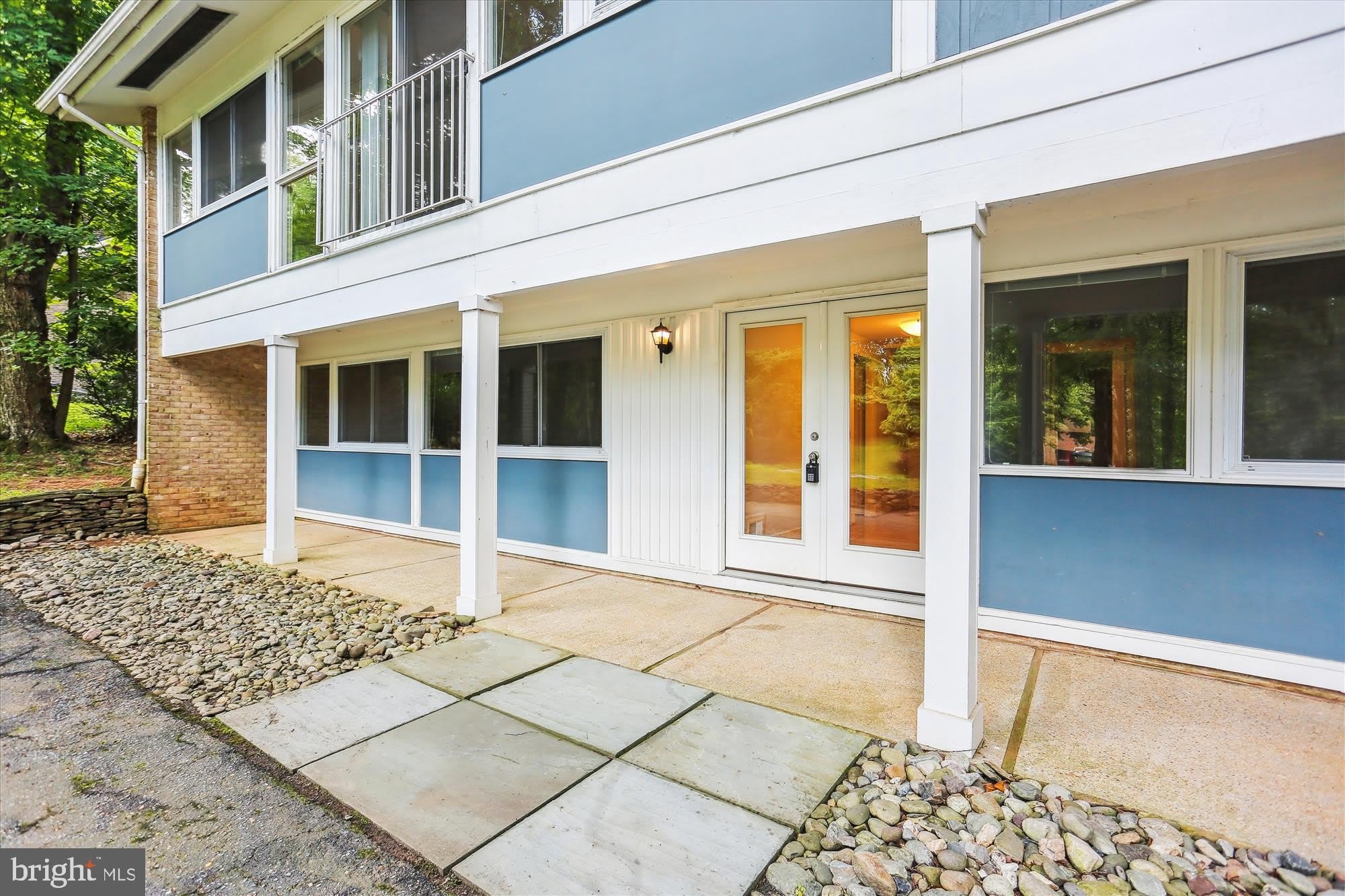 8206 STONE TRAIL Drive – photo 2