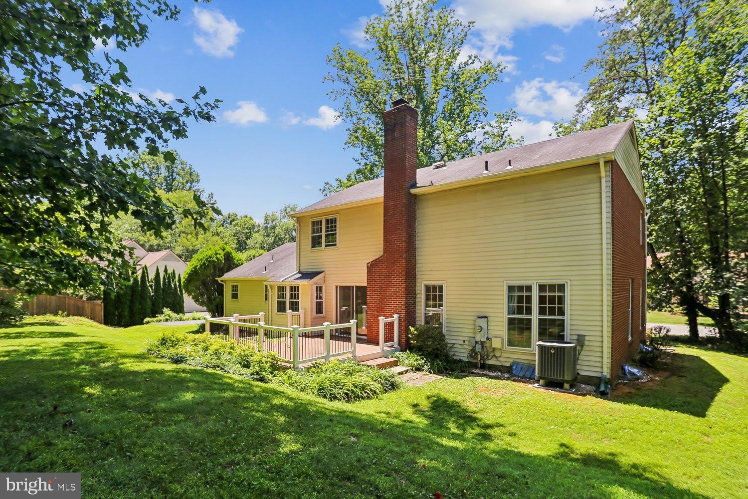 903 Ridge Drive – photo 3