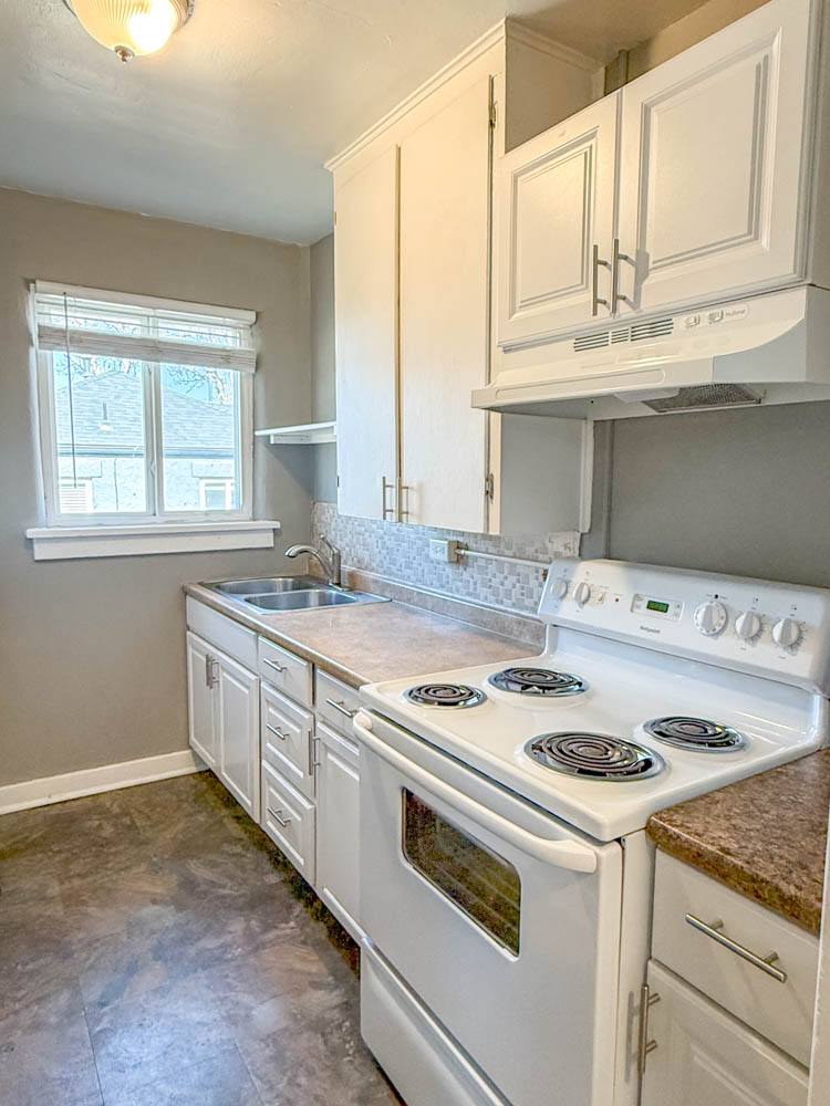 3715-3735 Pierce Street – photo 4