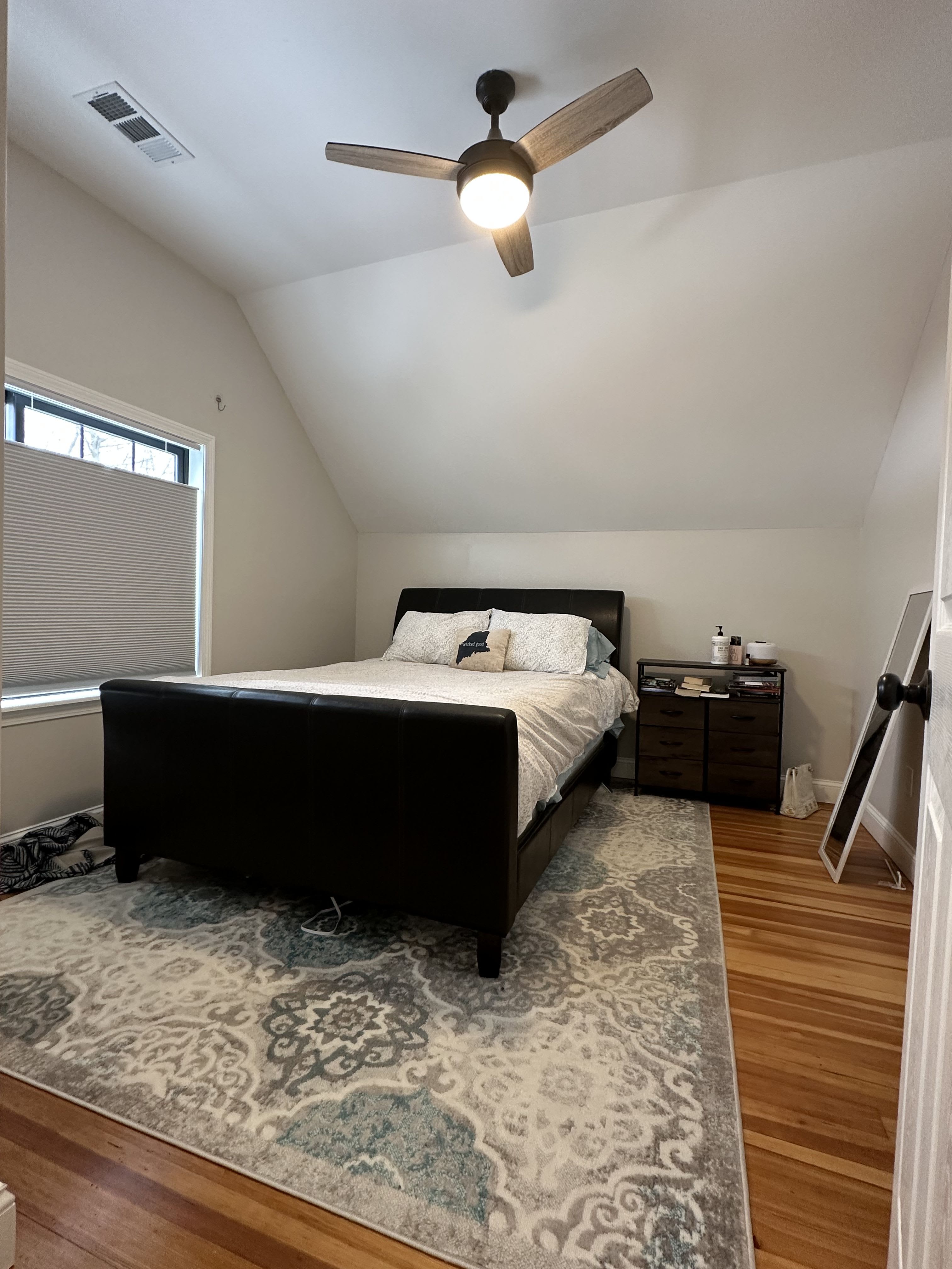 106 Elm Street – photo 5