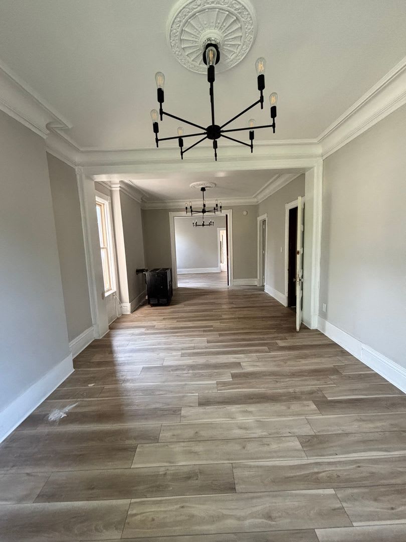 343 4th St – photo 4