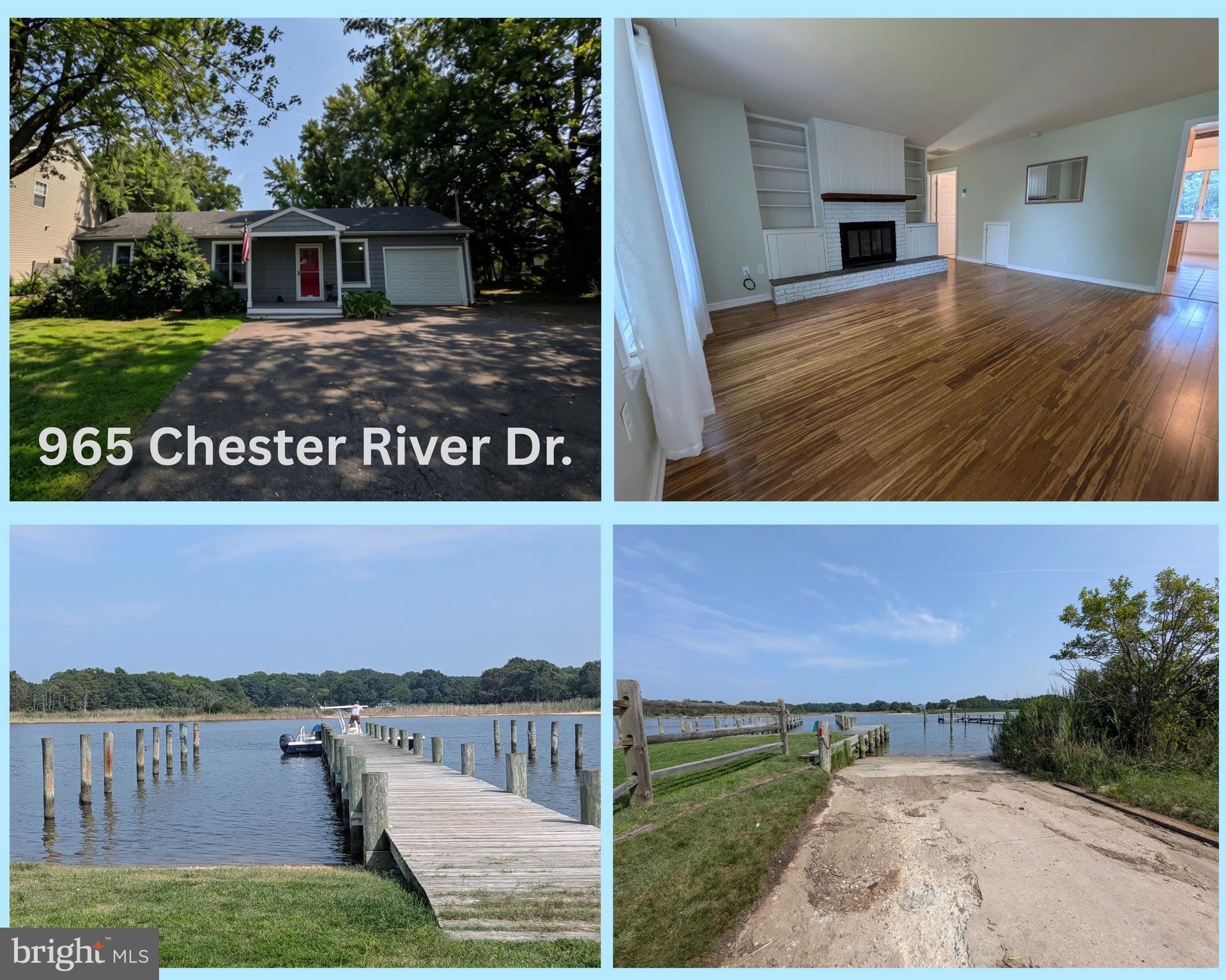 965 Chester River Drive – photo 1