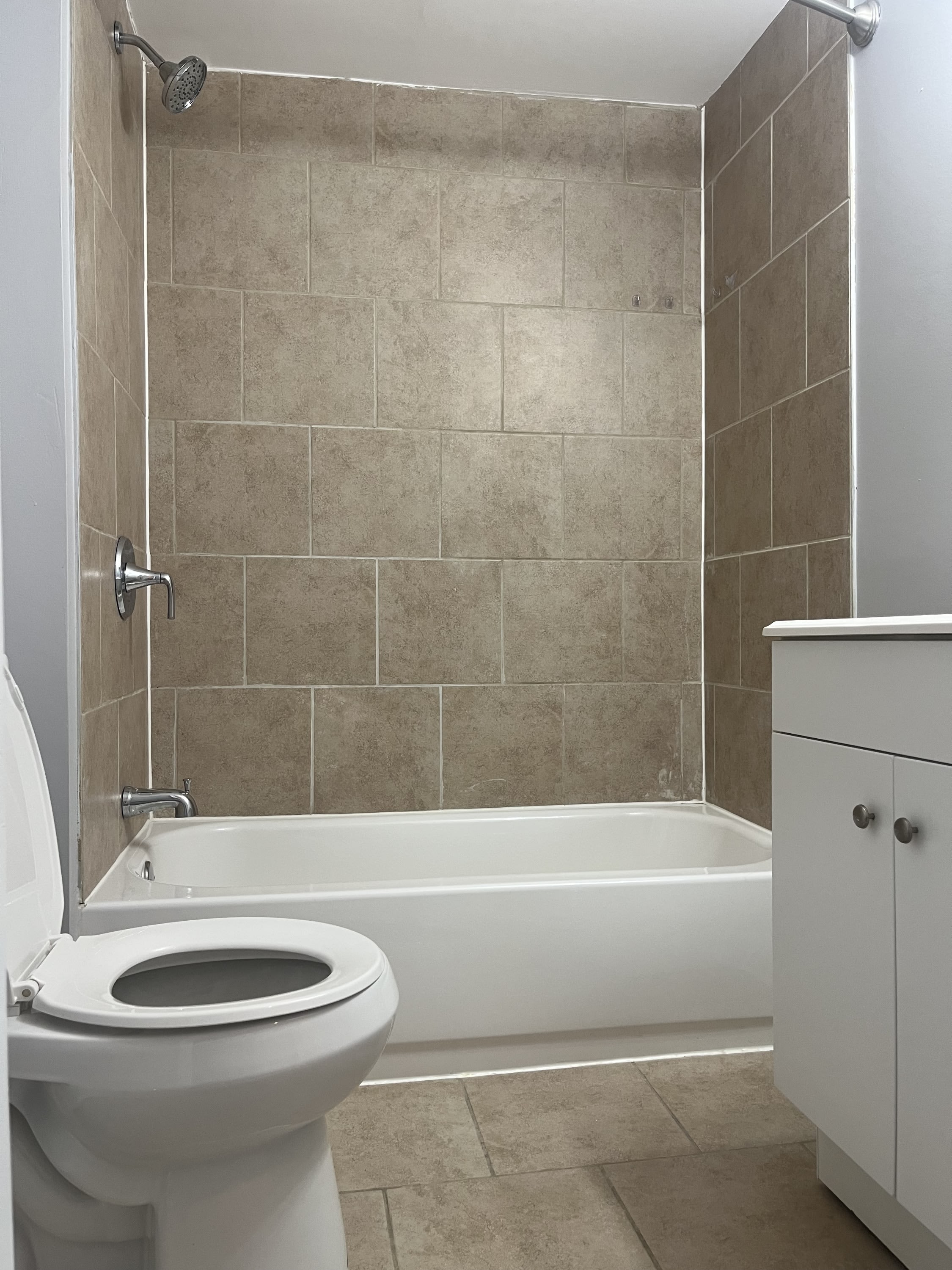 1118 Homewood Avenue – photo 4