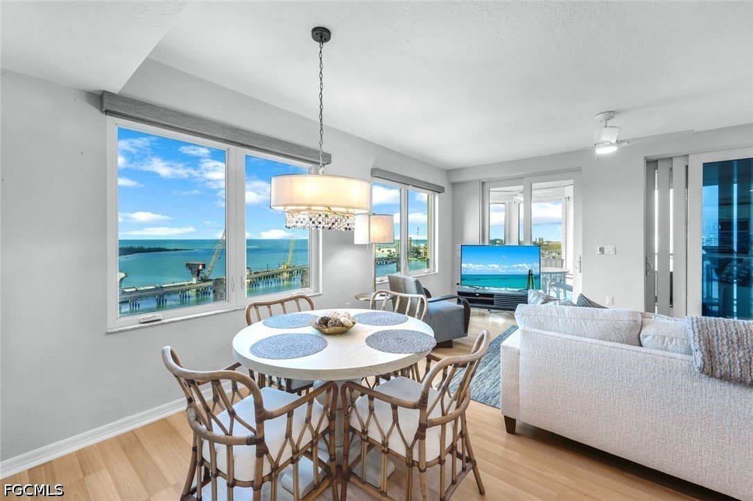 8751 Estero Boulevard – photo 3