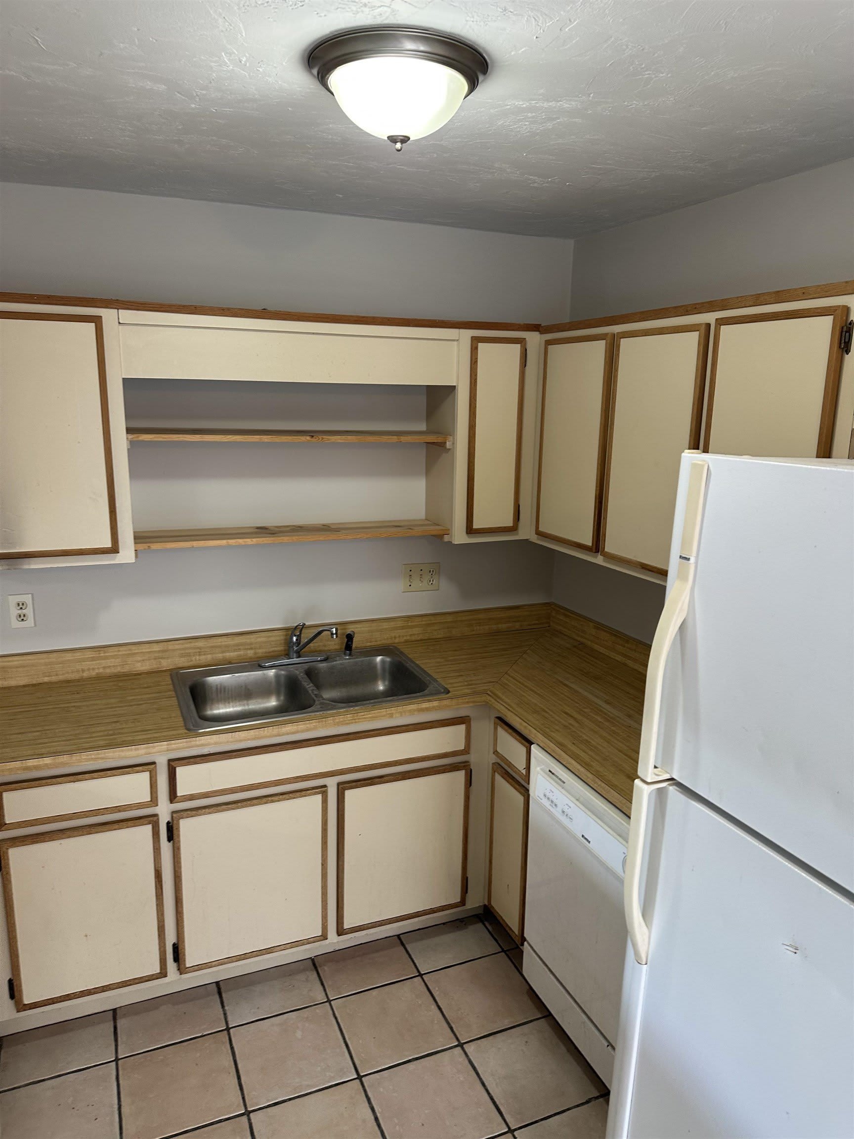 370 Hayden Road – photo 5