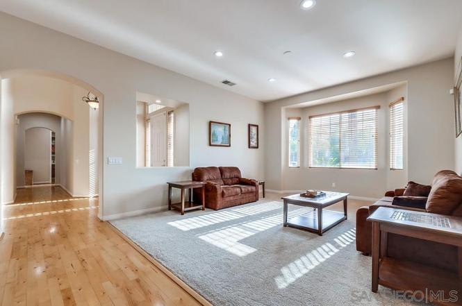 1922 Fernbrook Court – photo 2