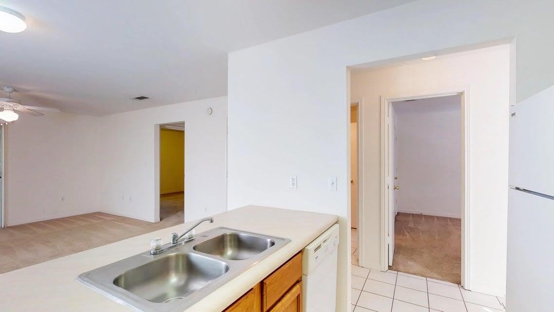895 Silverwood – photo 5