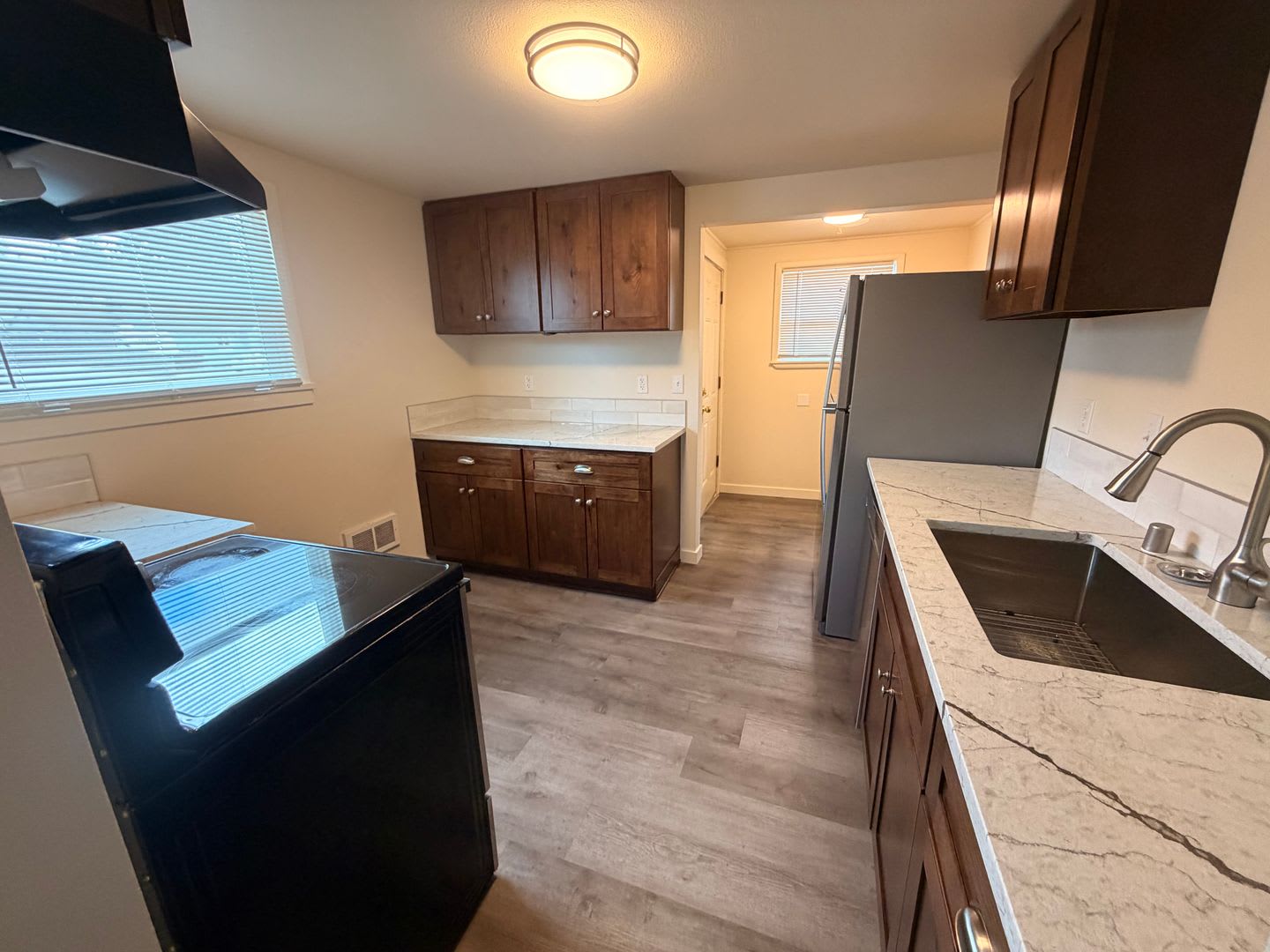 2 bedroom House – photo 3