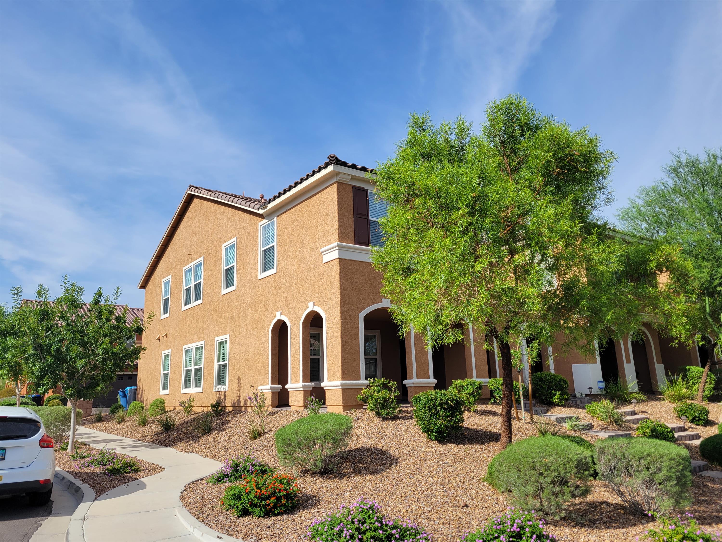3001 Camino Sereno Avenue – photo 2
