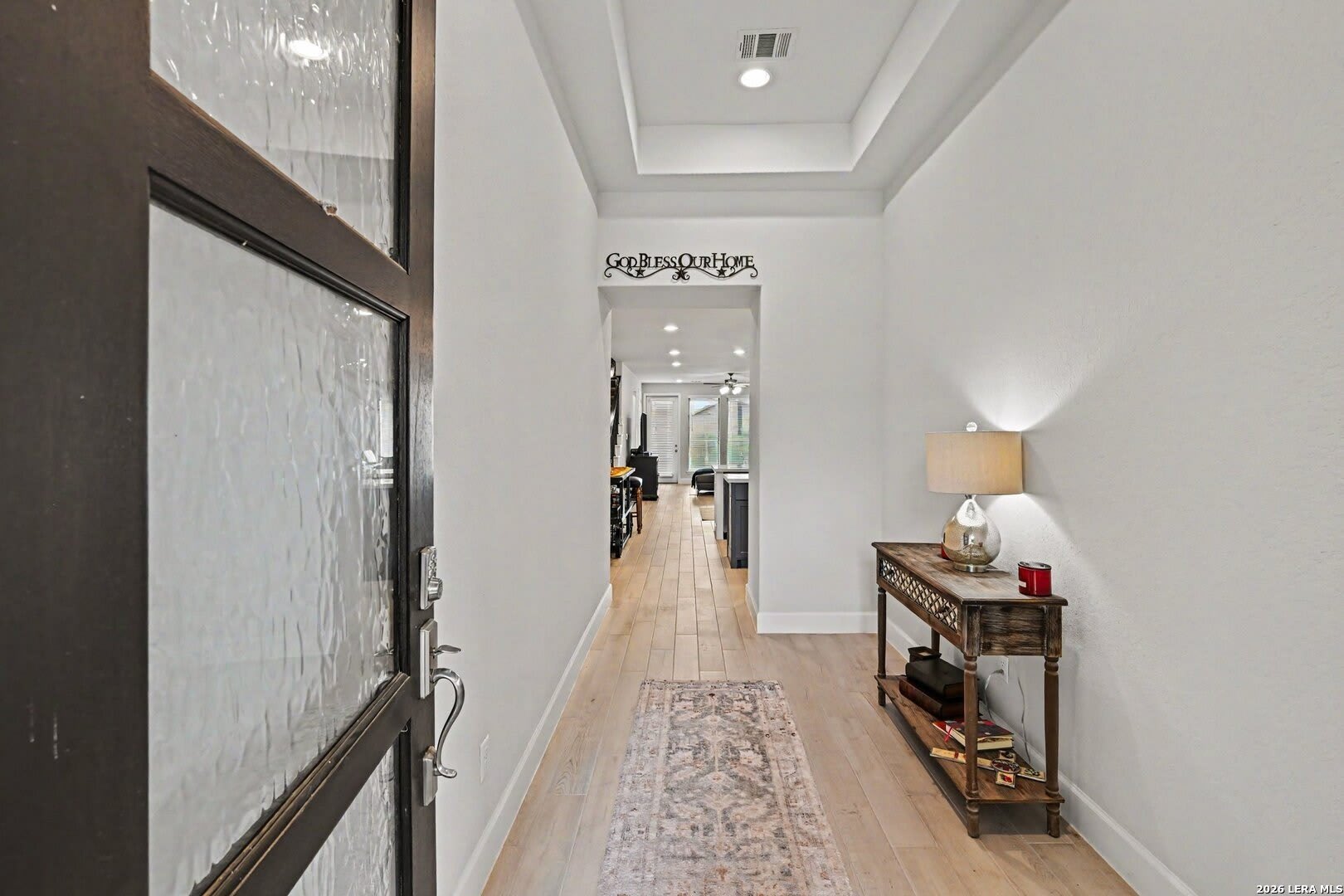 14422 Hondo Knot – photo 2