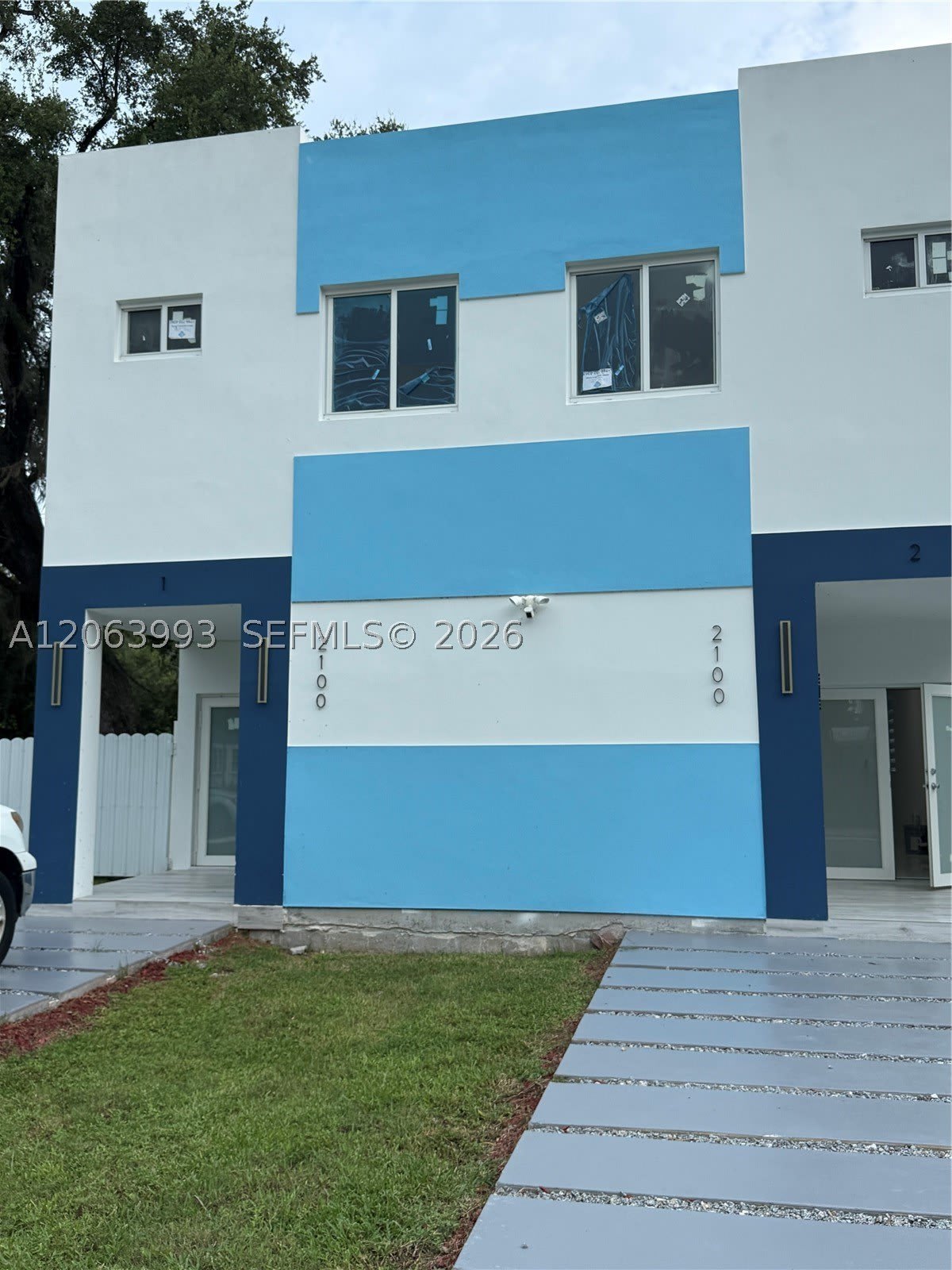 2100 Nw 102Nd St – photo 3