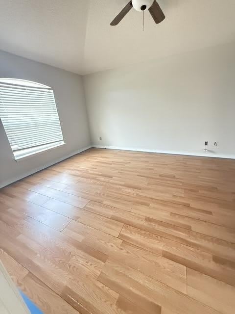 443 SW Sadwick Avenue – photo 3