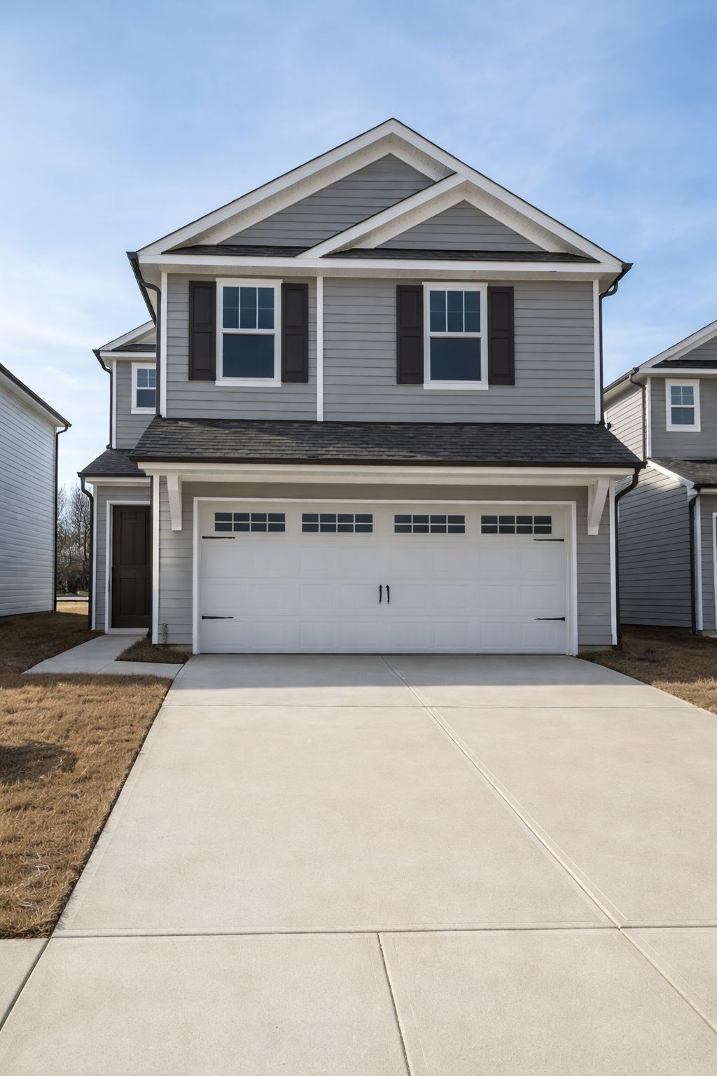 14229 Whistling Teal Drive – photo 1