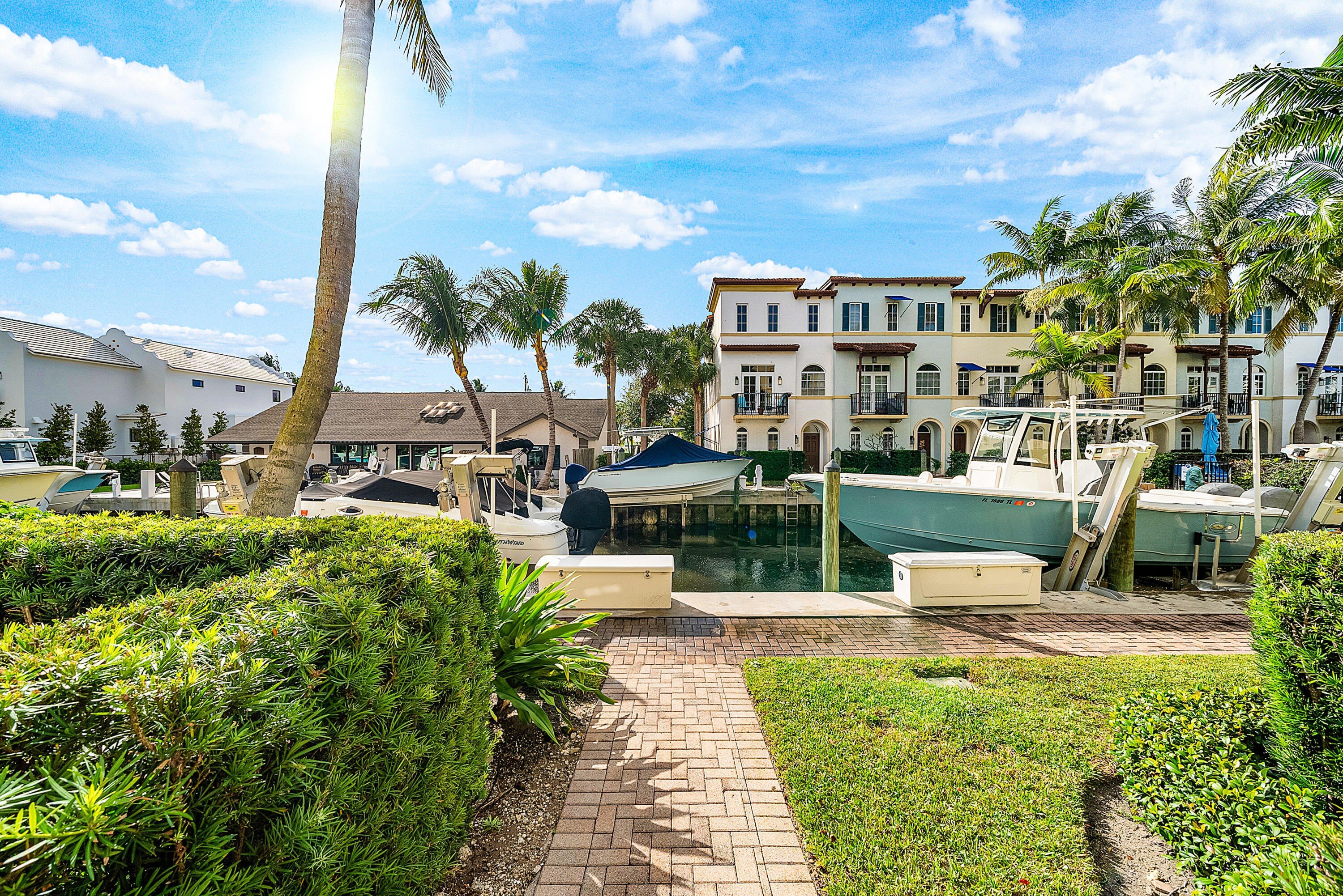 824 Virginia Garden Drive – photo 4