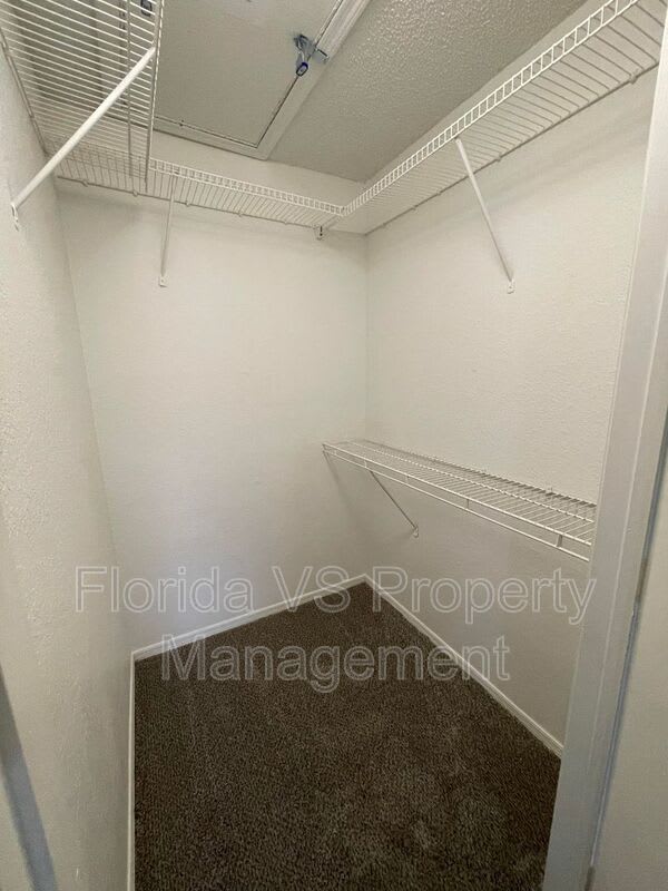 2206 Antigua PL – photo 5