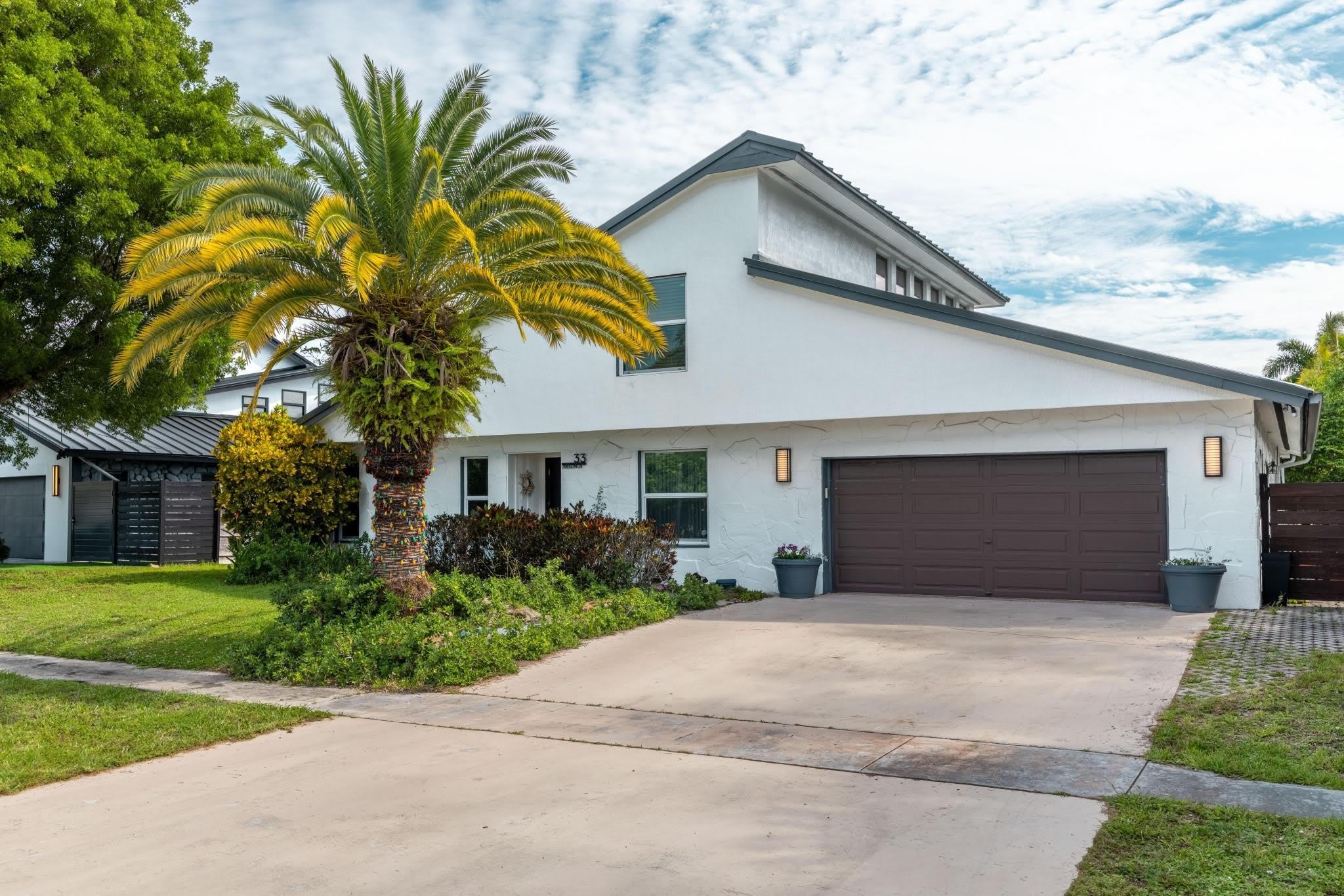 33 Oregon Lane – photo 2