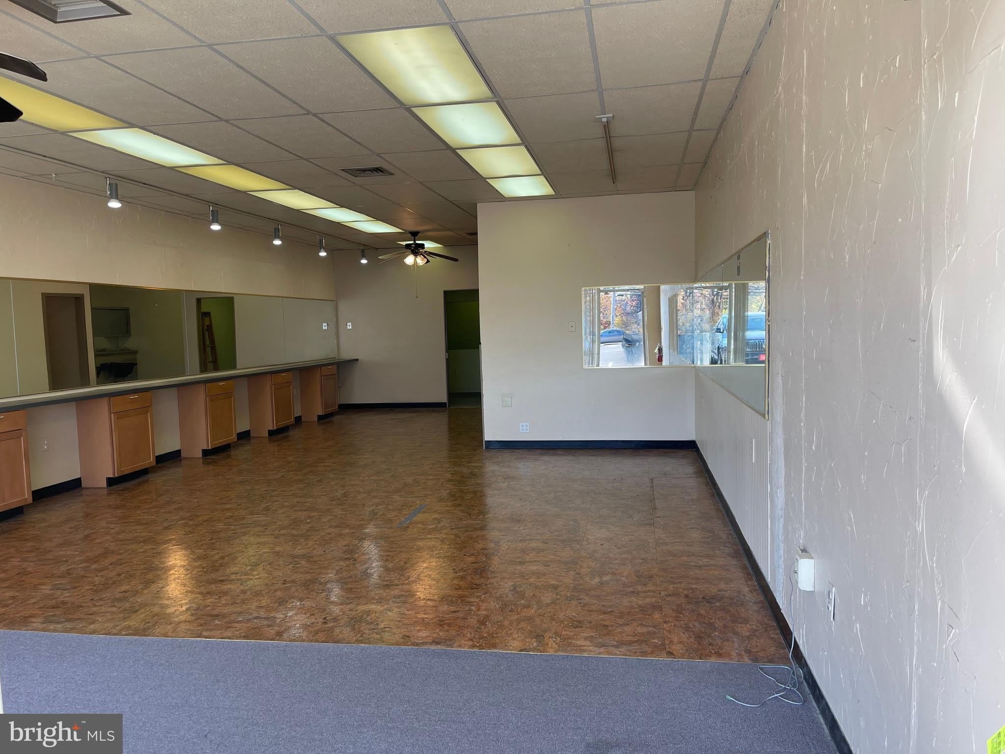 364 W TRENTON Avenue – photo 3