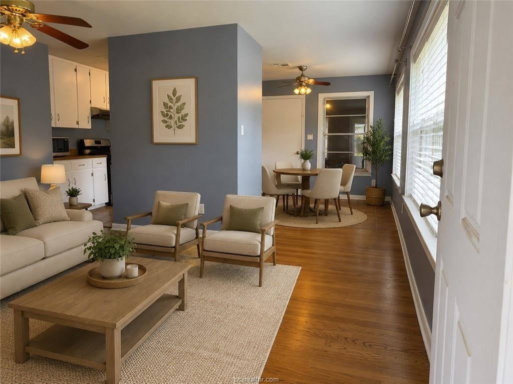 408 Brookside Drive – photo 4