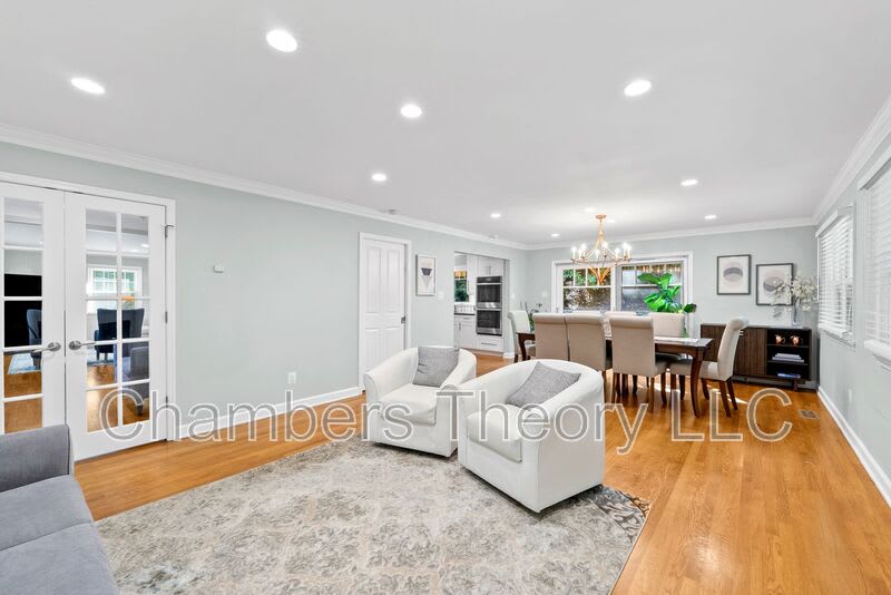 1937 Rhode Island Ave – photo 4