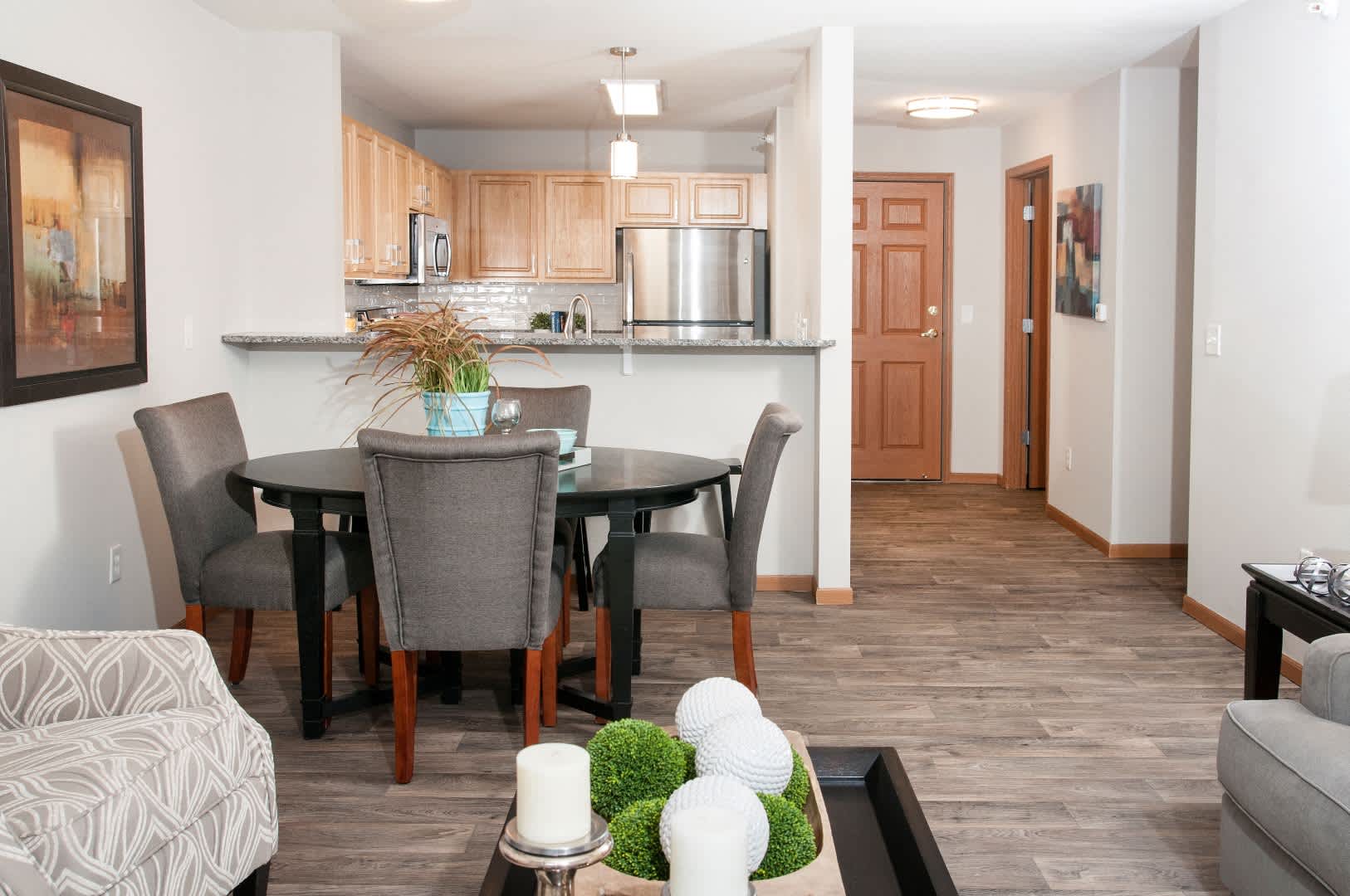Chaska Place – photo 2