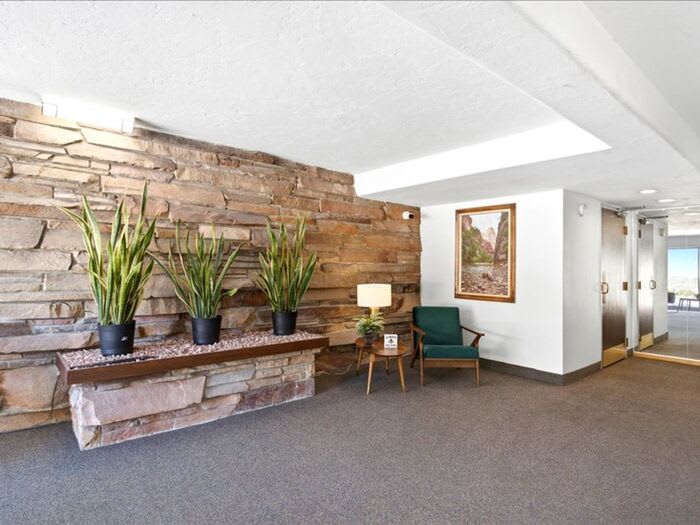 8 Hillside Avenue – photo 3