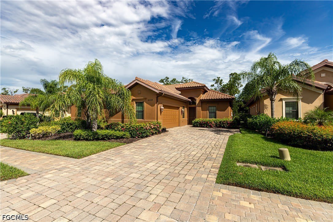 11108 Esteban Drive – photo 2
