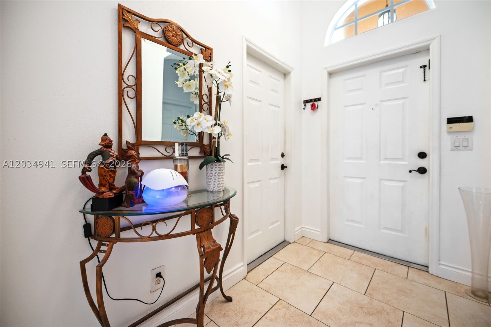 12870 SW 53rd St – photo 3
