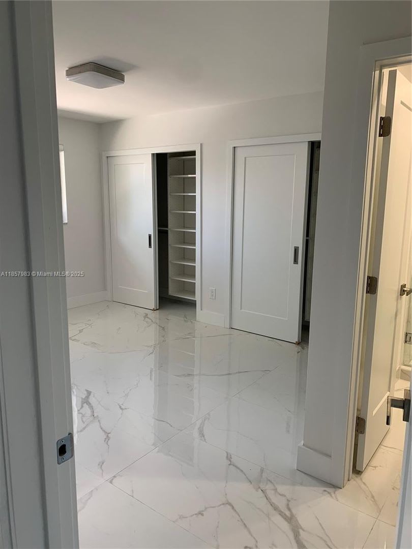 3260 SW 23rd Terrace 0, Miami, FL 33145 – photo 5