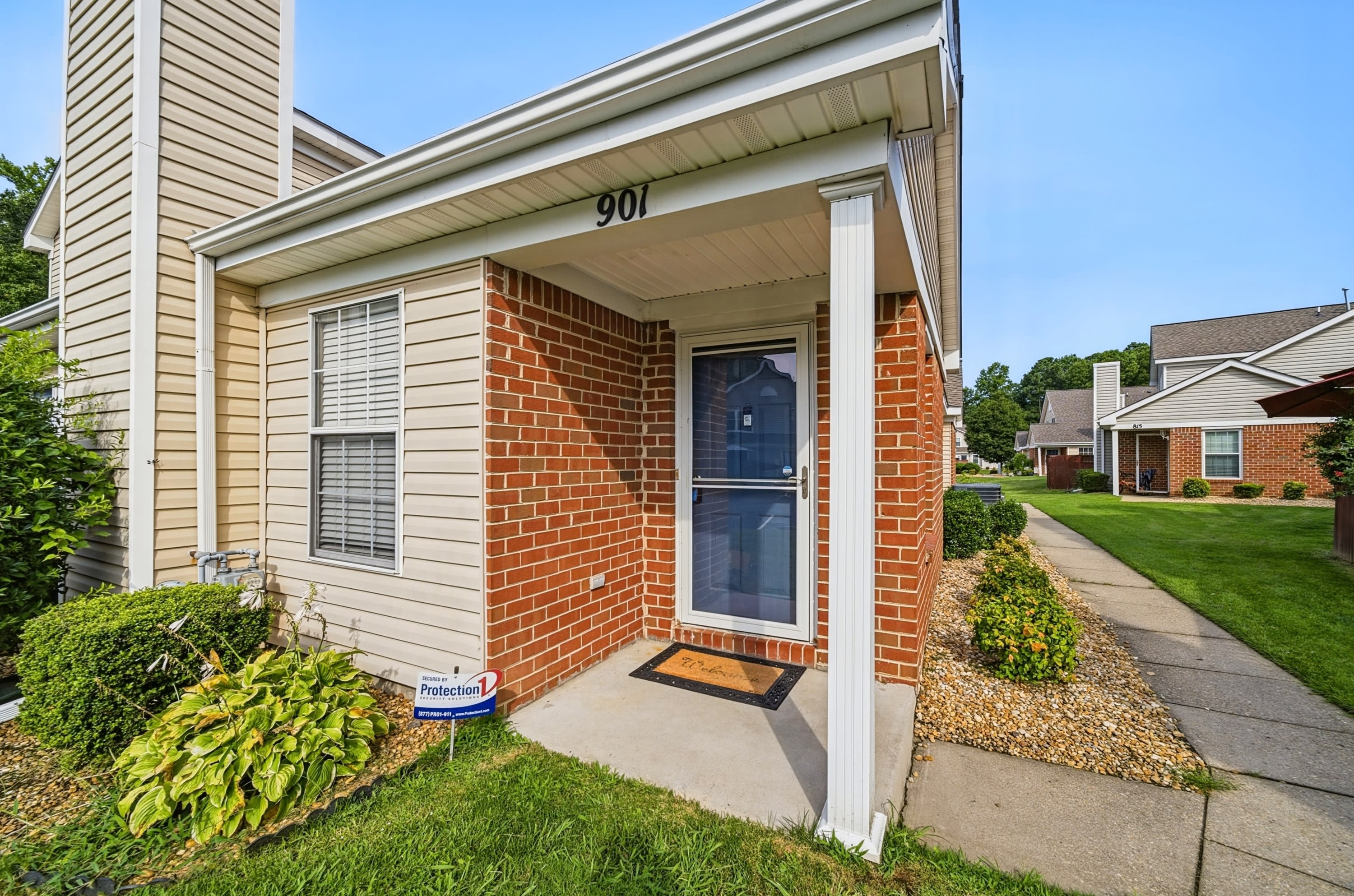 901 Pine Mill Court – photo 2