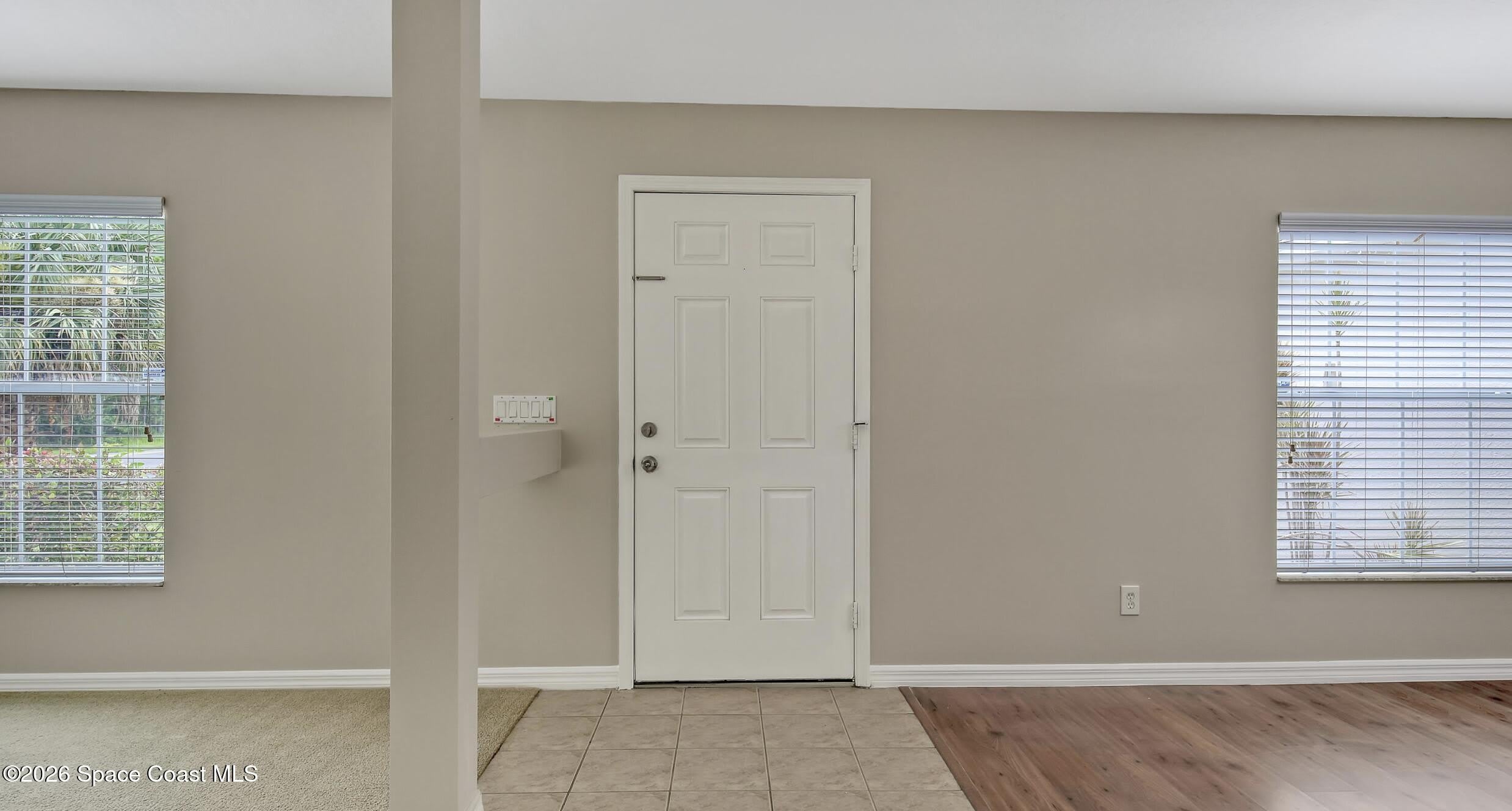 1846 San Filippo Drive SE – photo 3