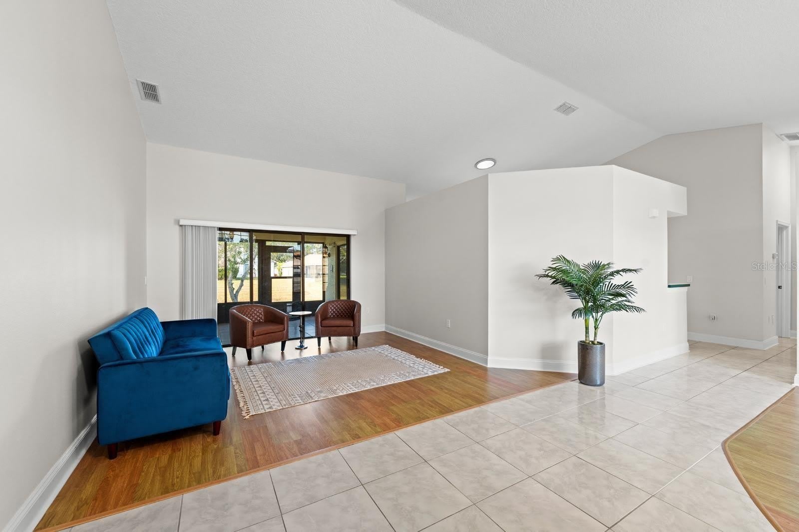9147 DUFFER Court – photo 5