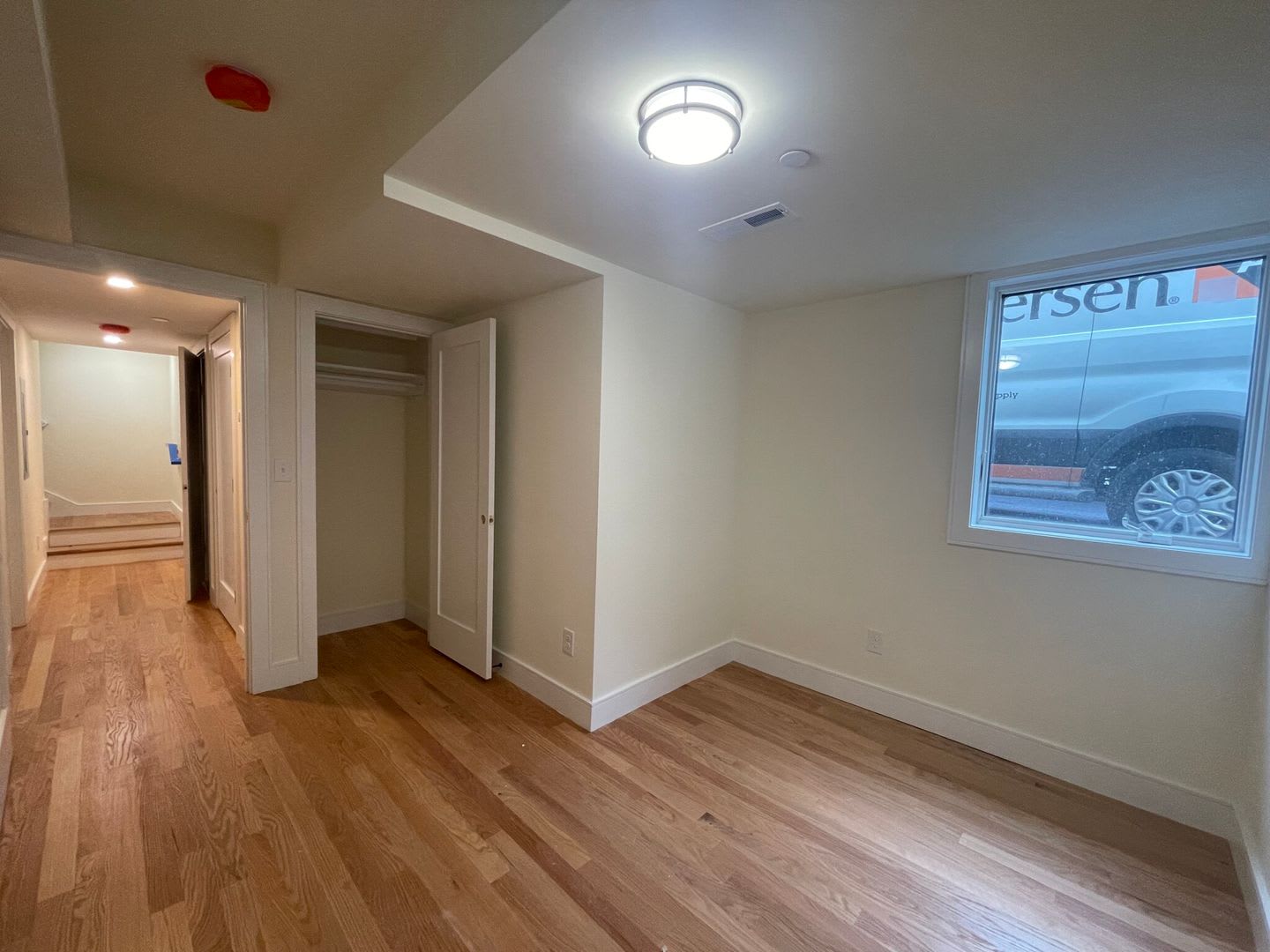 Charming 3 Bedroom – photo 4