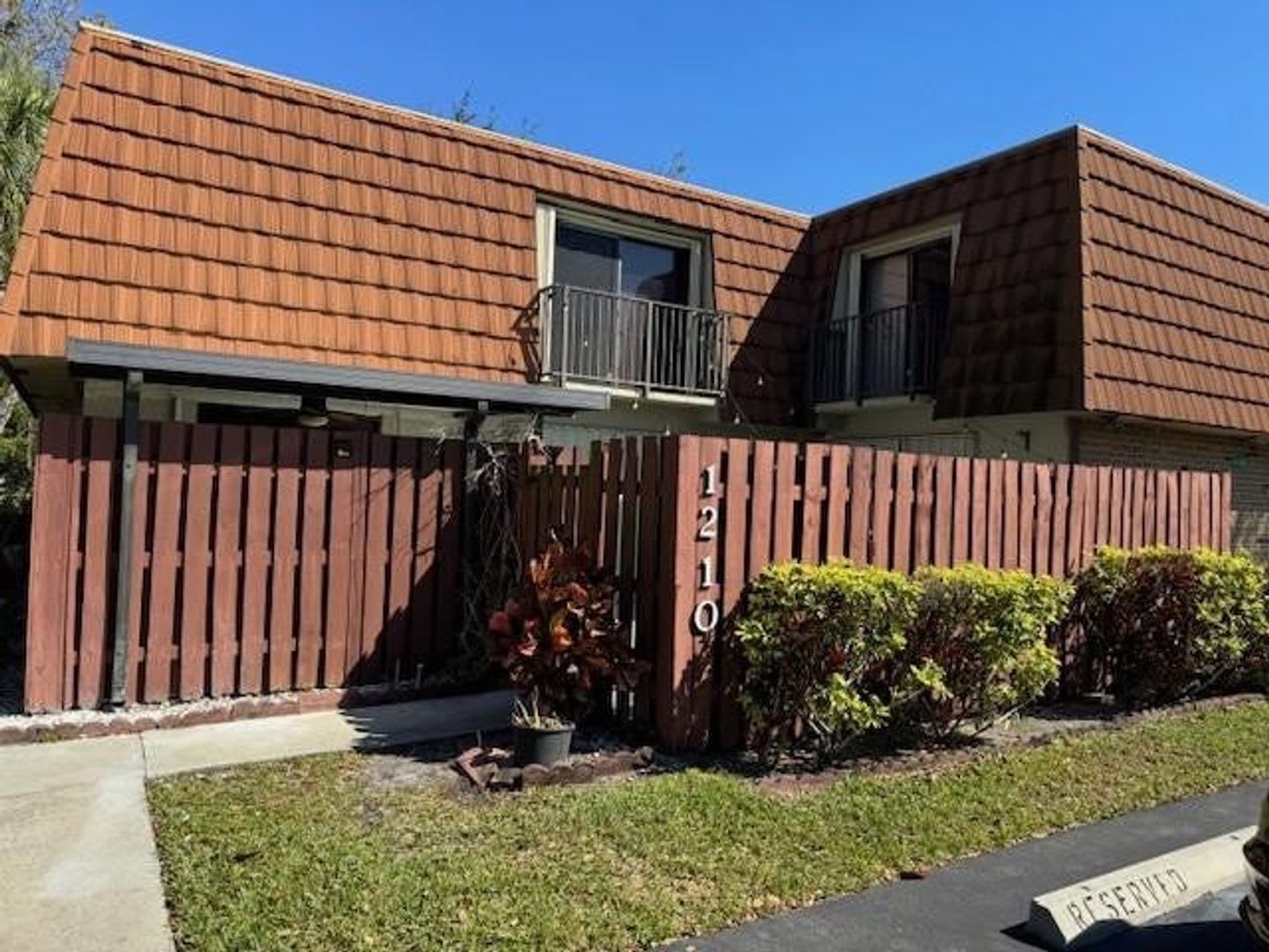 1210 SW 118th Terrace, Davie, FL 33325 – photo 3
