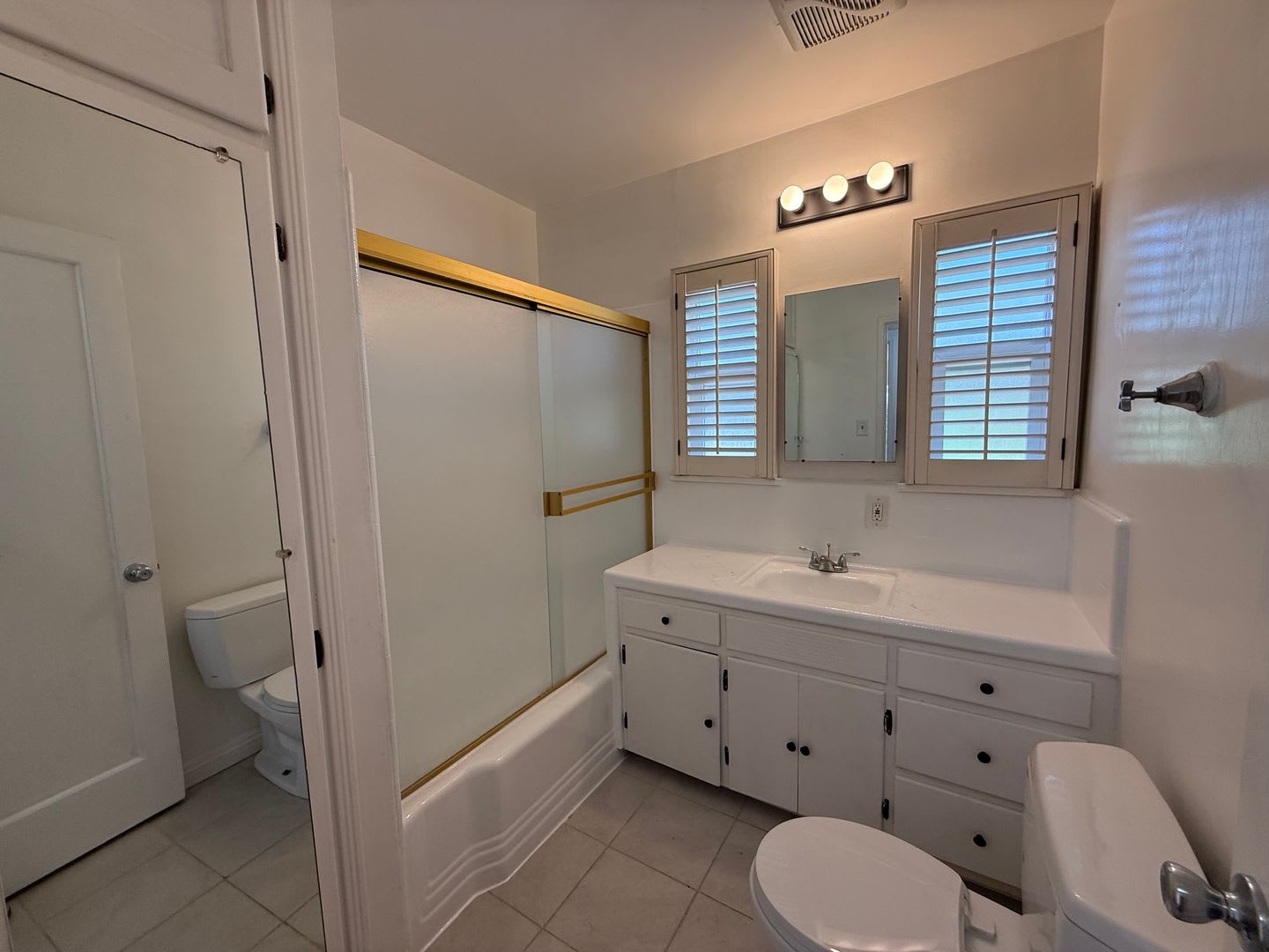 115 Irene St. – photo 5