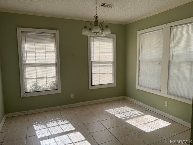 2130 YANCEY Avenue – photo 1