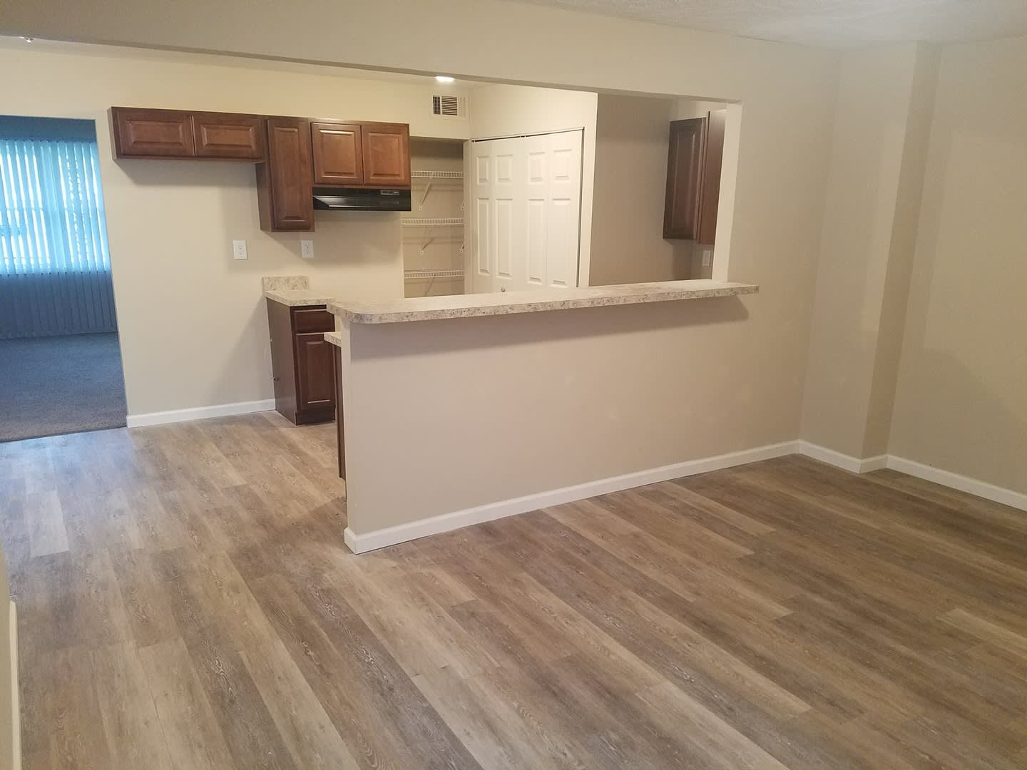 HILLVIEW HOME – photo 5